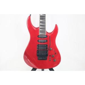 ＹＡＭＡＨＡ　　ＲＧＸ１２１２Ｊ