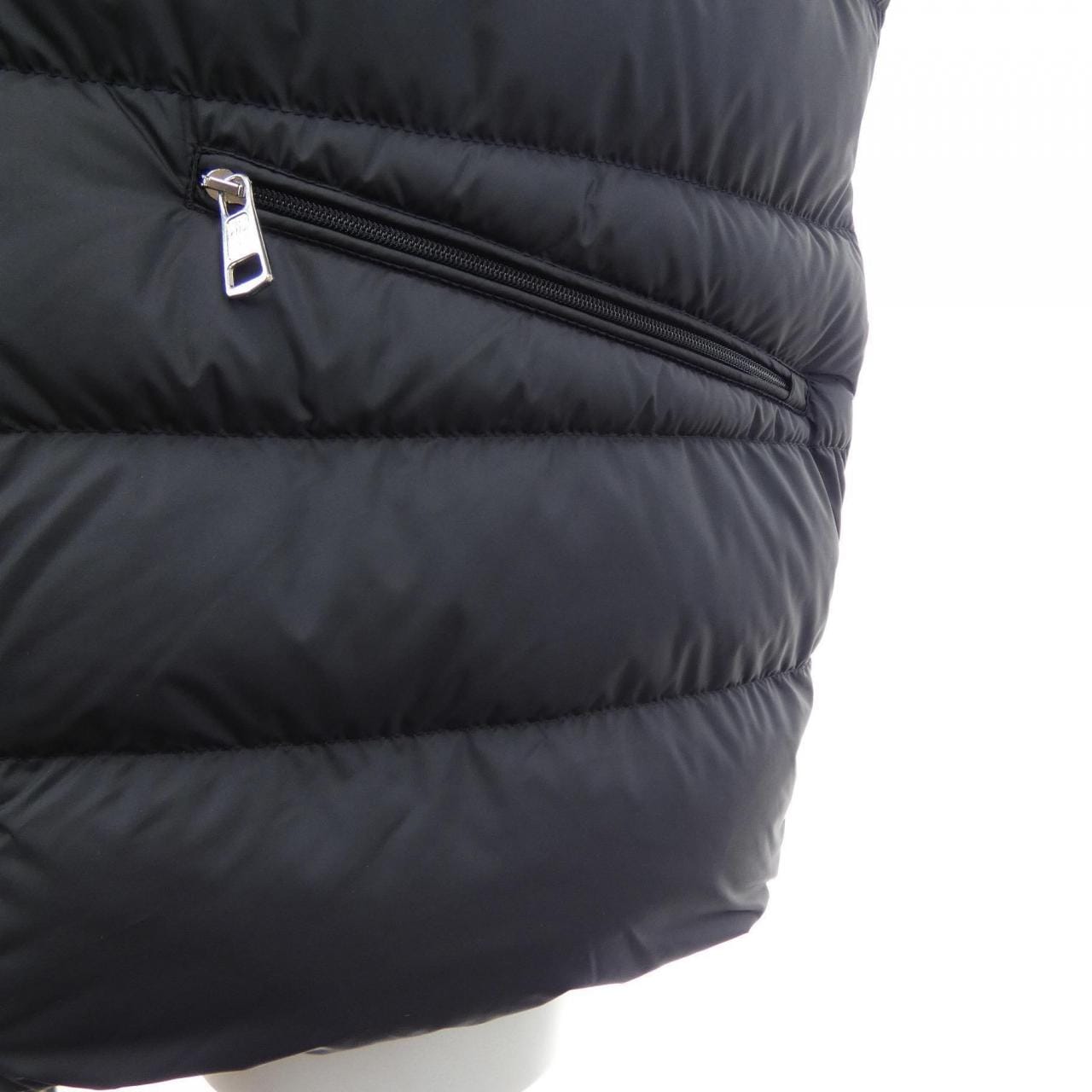 コメ兵｜【新品】モンクレール MONCLER TREOMPAN ダウンベスト