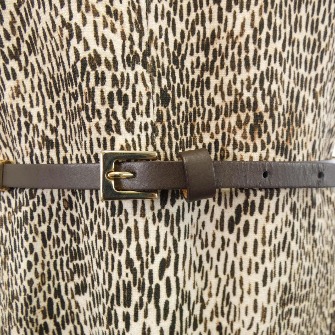 マックスマーラ Max Mara ワンピース　