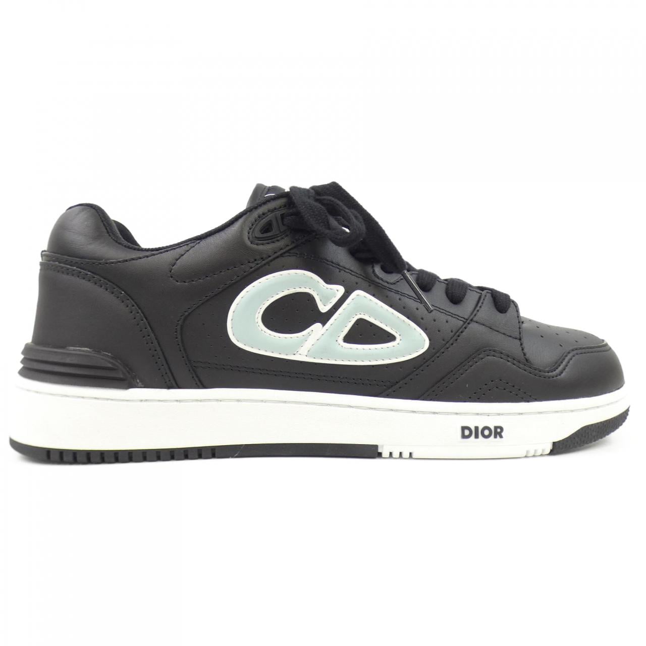ディオール DIOR スニーカー