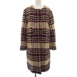マルニ MARNI コート