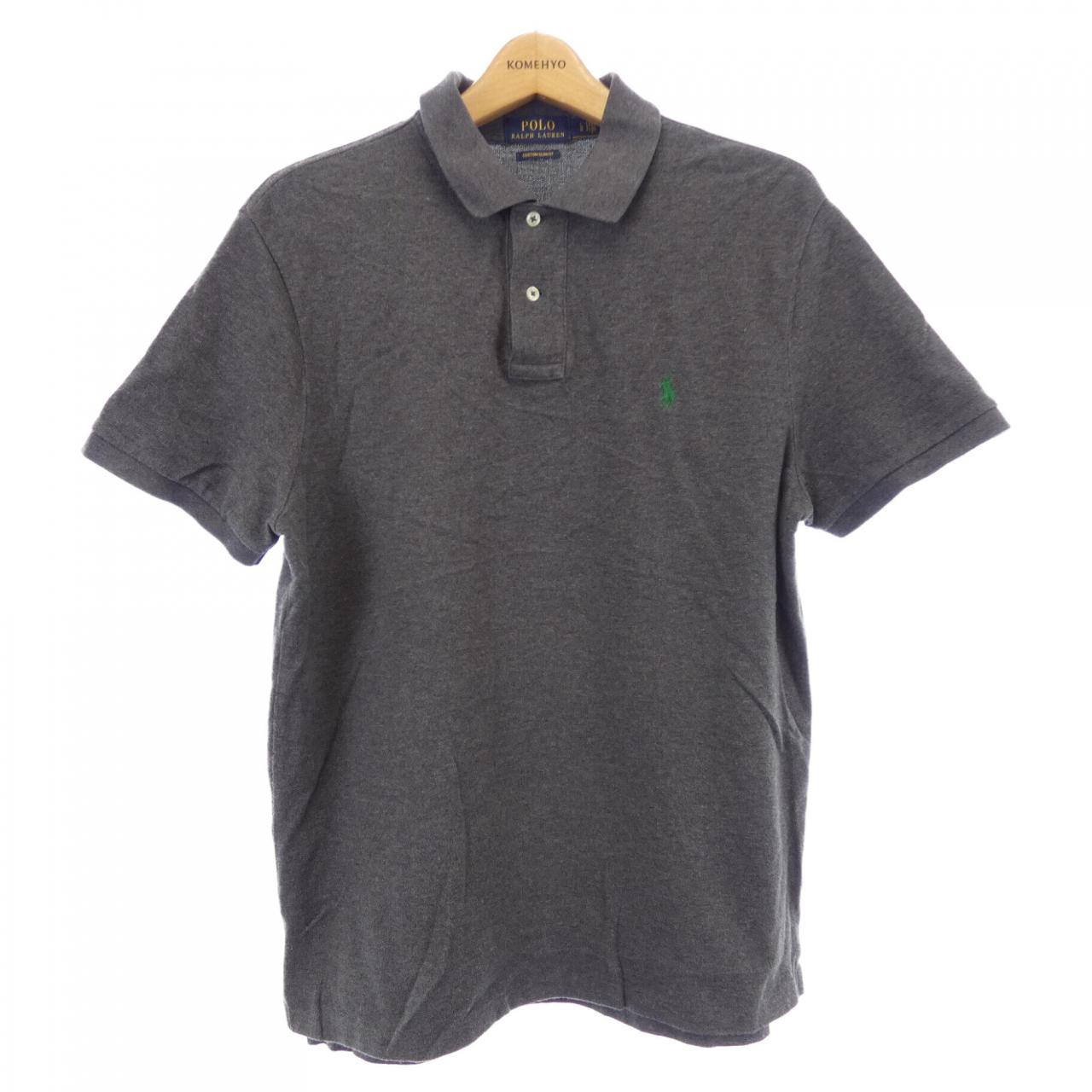 ポロラルフローレン POLO RALPH LAUREN ポロシャツ