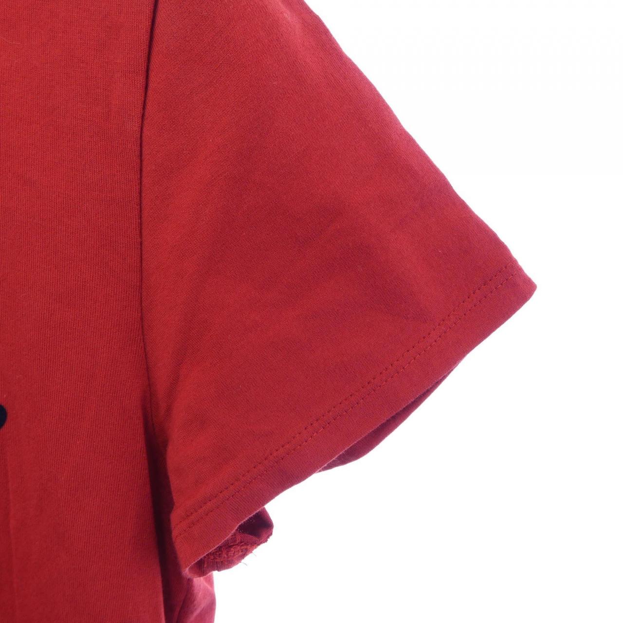 ブルーレーベルクレストブリッジ BLUE LABEL CRESTBRIDGE Tシャツ