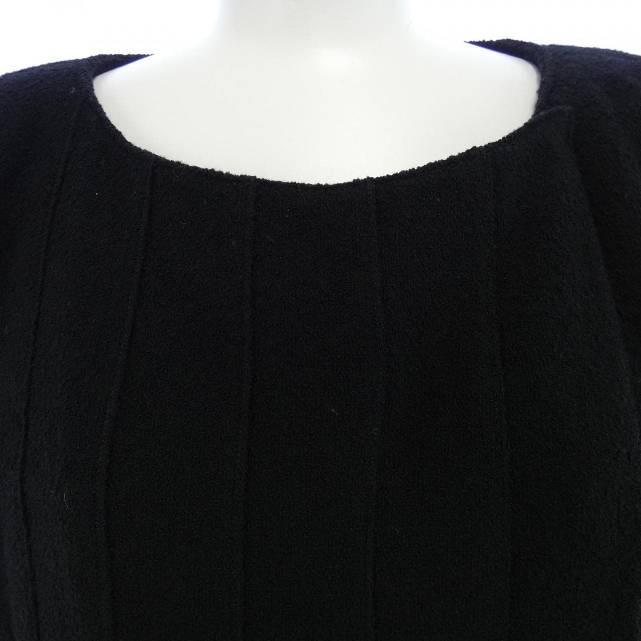 【ヴィンテージ】シャネル CHANEL ジャケット