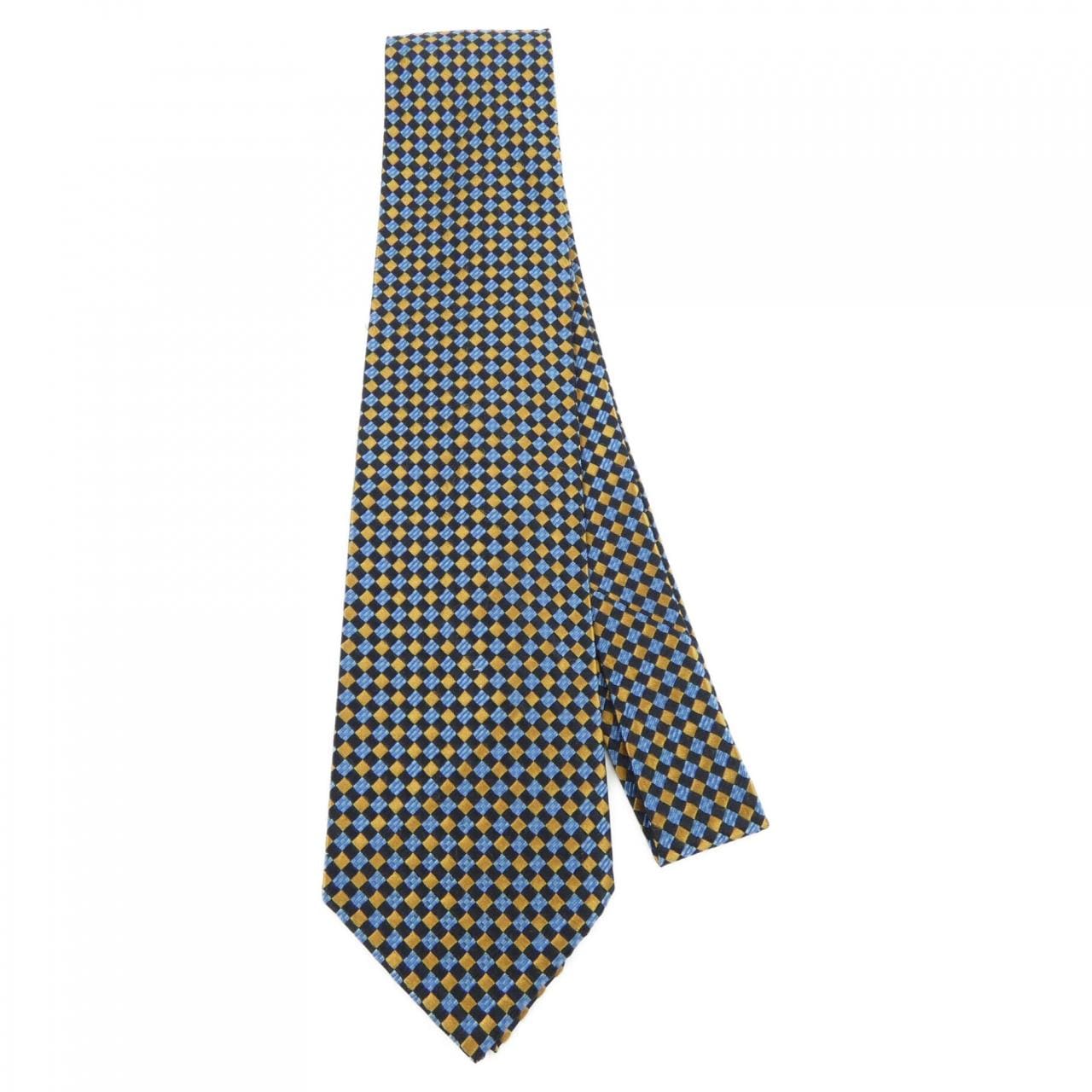 シャルベ CHARVET NECKTIE