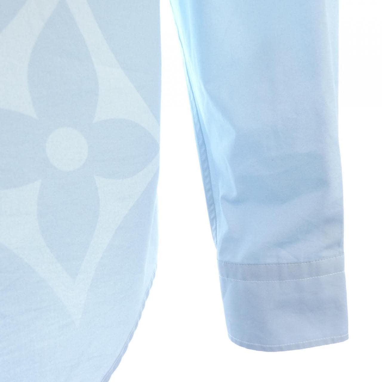 ルイヴィトン LOUIS VUITTON シャツ