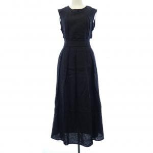 BIRTH DAY BASH オールインワン