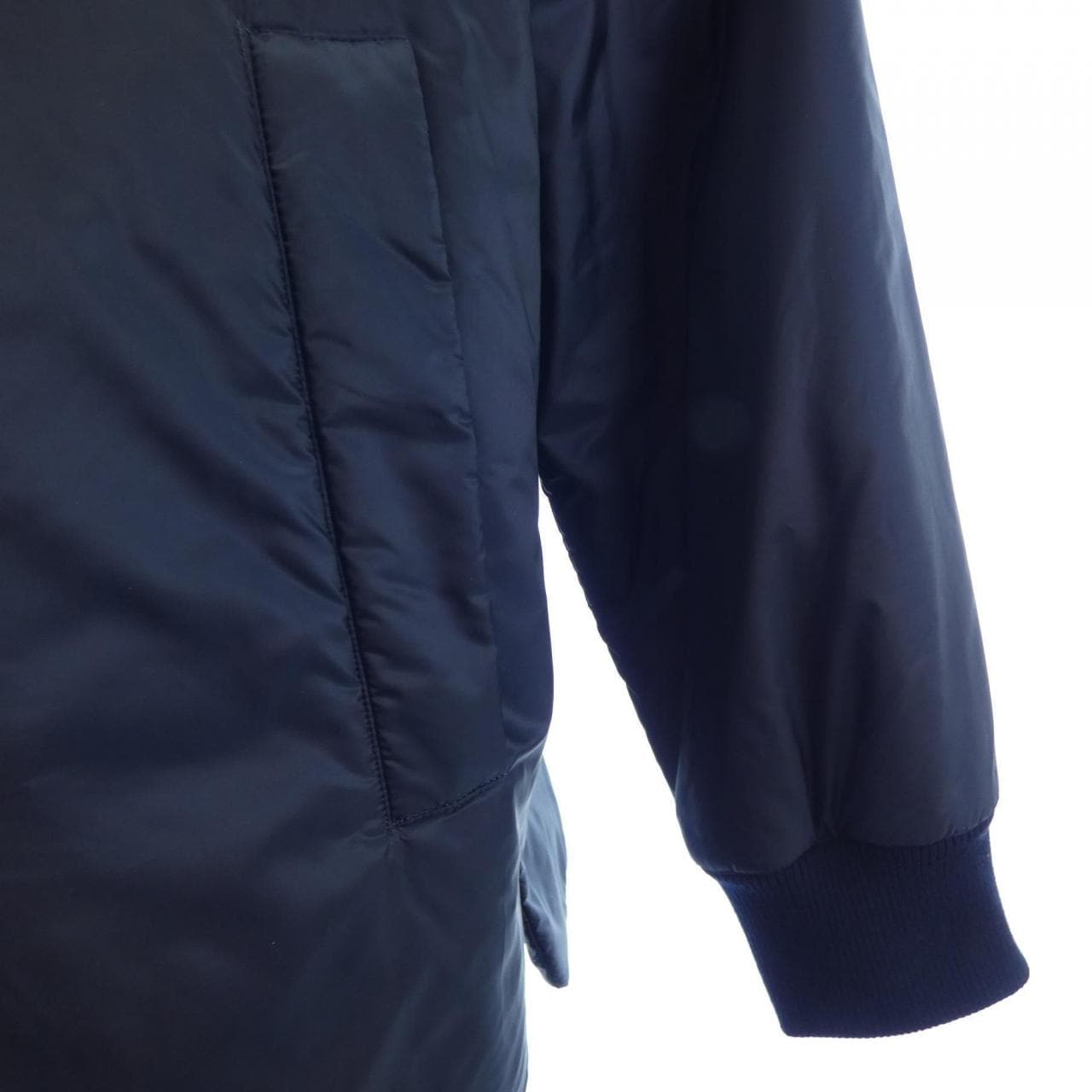 マックスマーラ Max Mara ジャケット