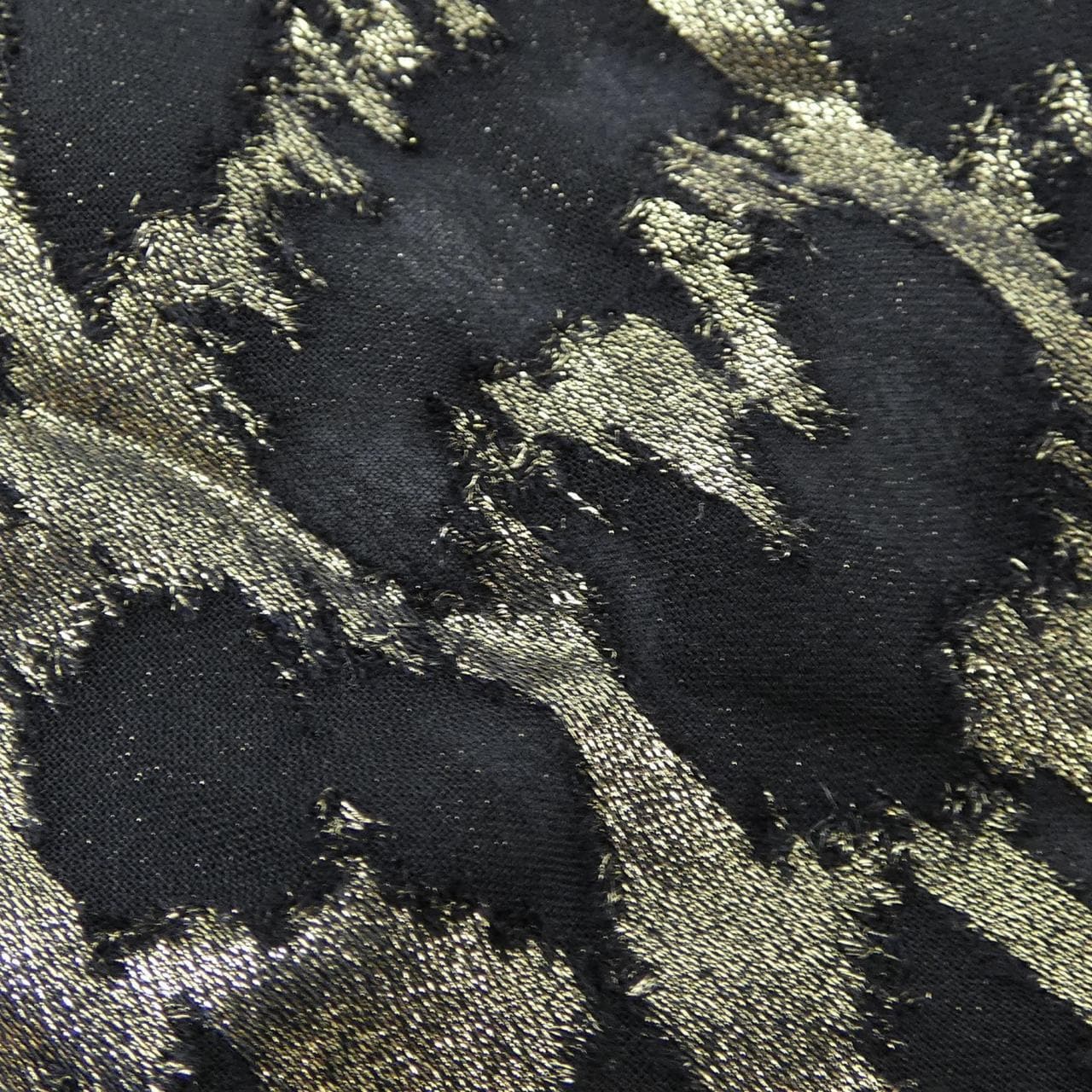 サンローラン SAINT LAURENT STOLE
