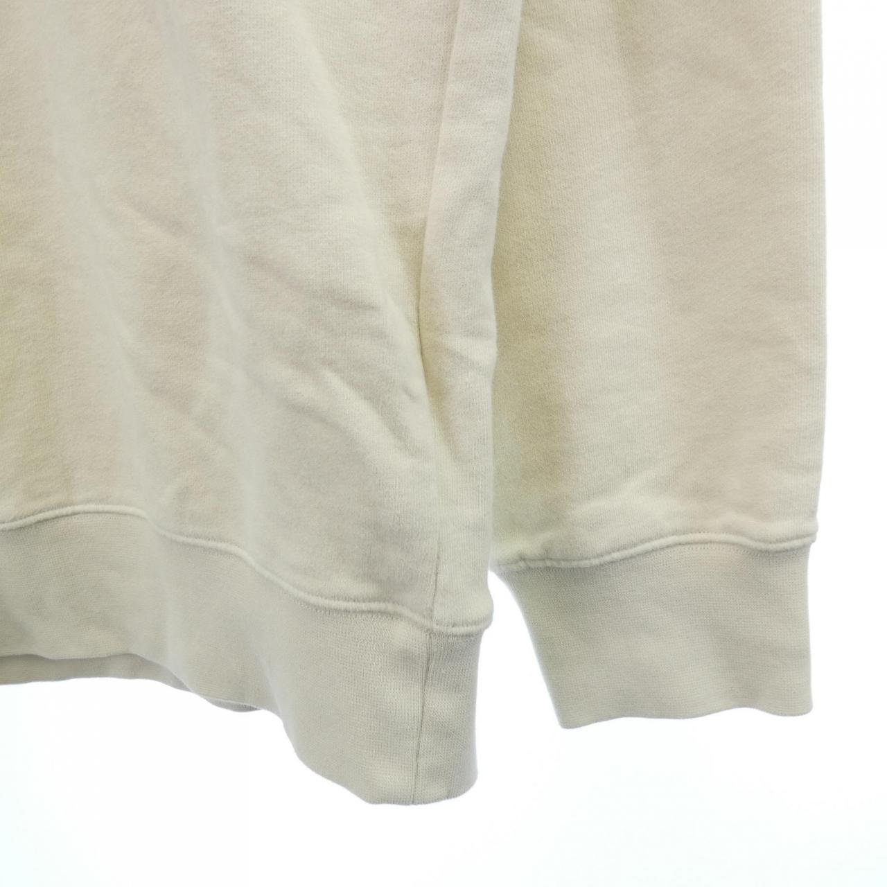 MONCLER MONCLER 20918G00029 Sweatshirt