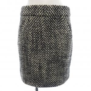 セリーヌ CELINE 2 2C06/2508 スカート