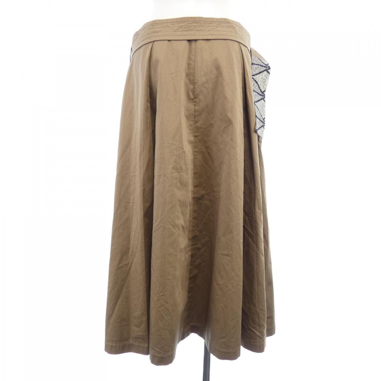 エスマックスマーラ 'S Max Mara スカート