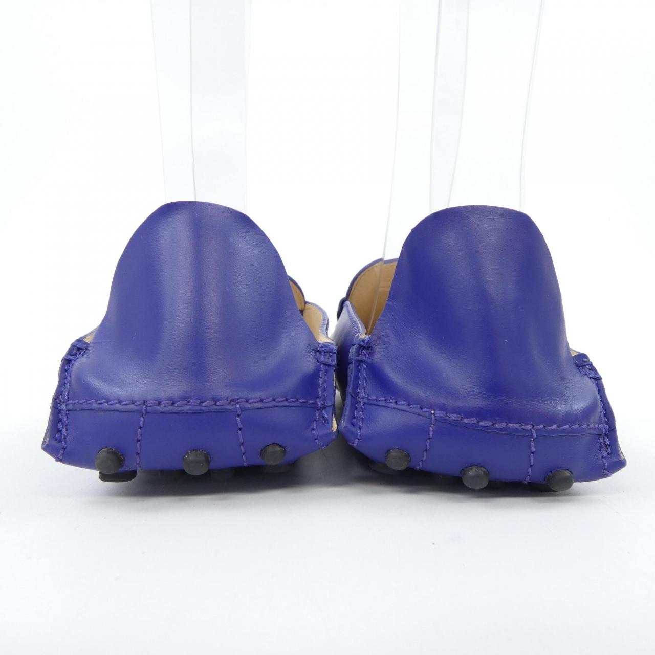トッズ TOD'S シューズ