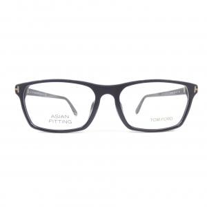 トムフォード TOM FORD TF4295 EYEWEAR