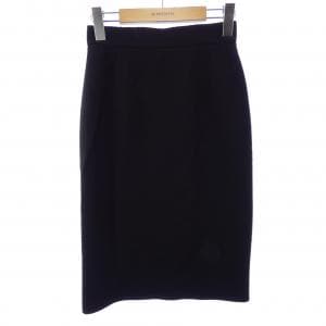 【ヴィンテージ】シャネル CHANEL 209300202 スカート