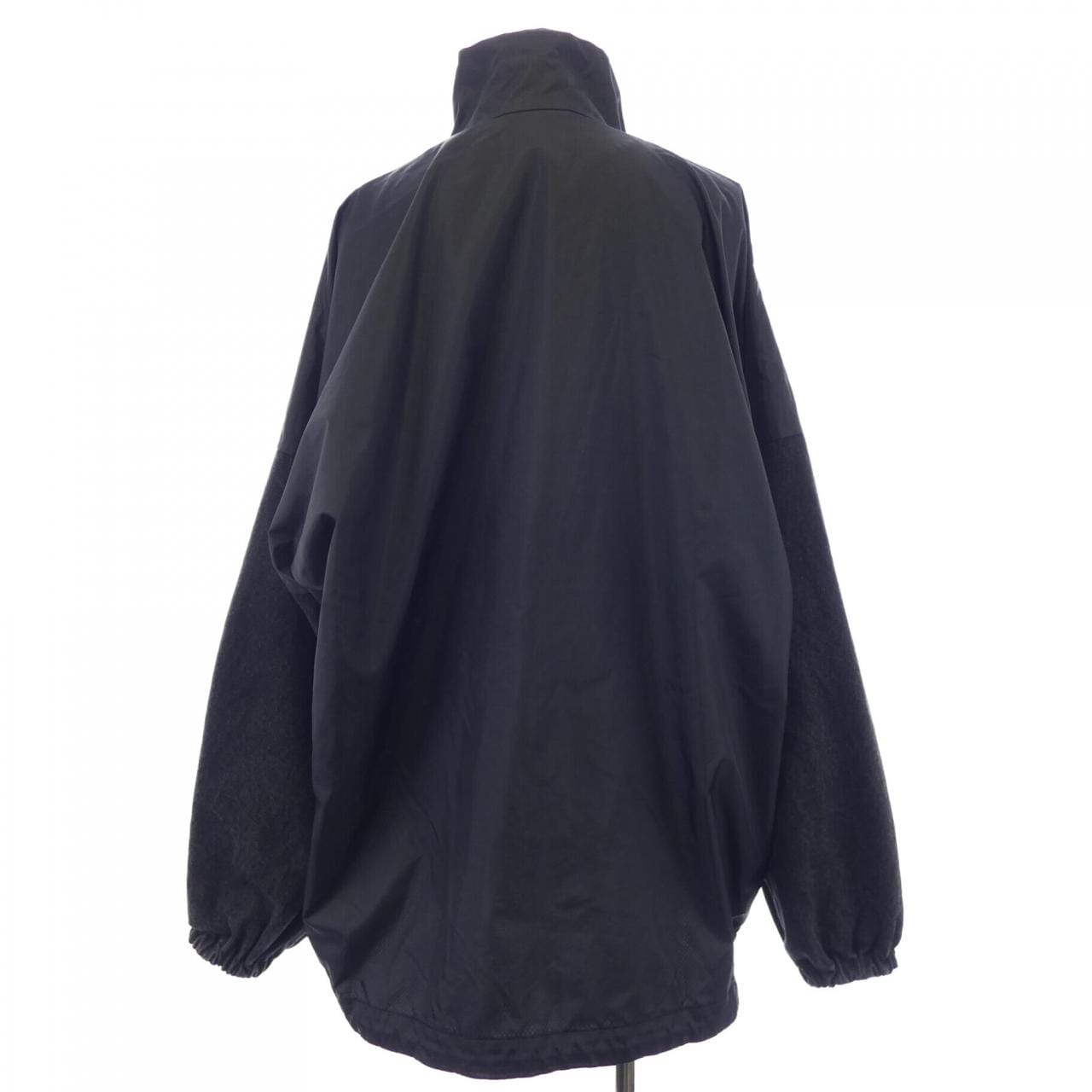 バレンシアガ BALENCIAGA 529213 TBQ03 ジャケット