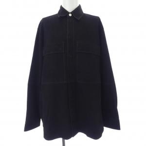 アルマ ARMA RONNIE シャツ