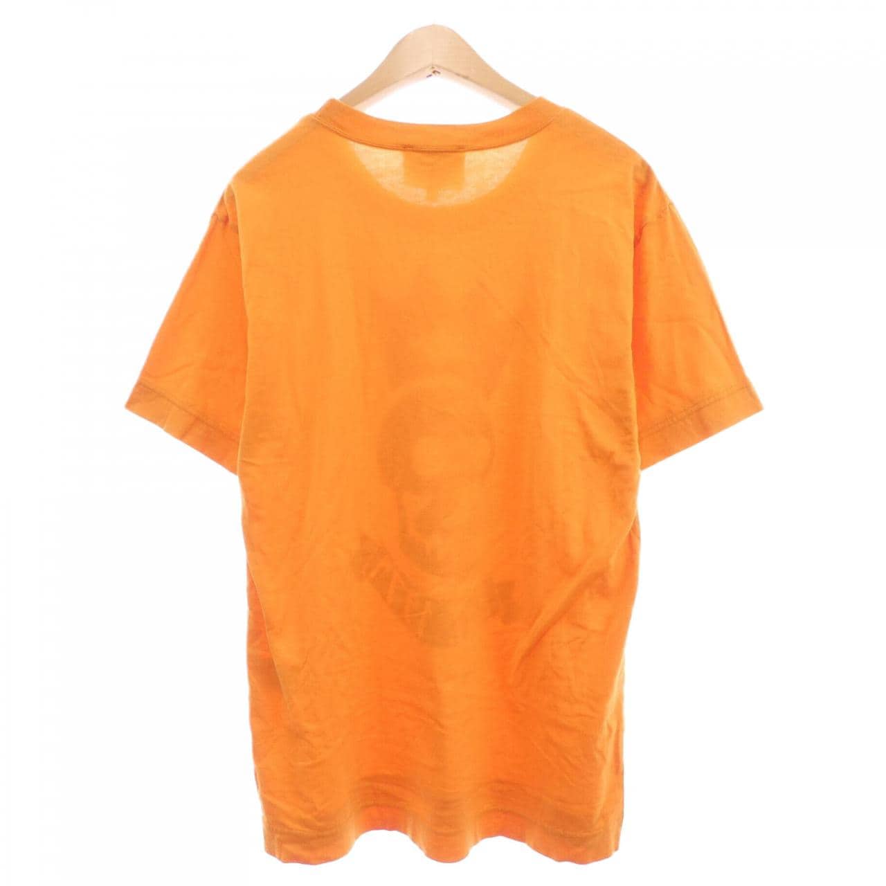 ヴィヴィアンウエストウッドマン Vivienne WestwoodMAN Tシャツ