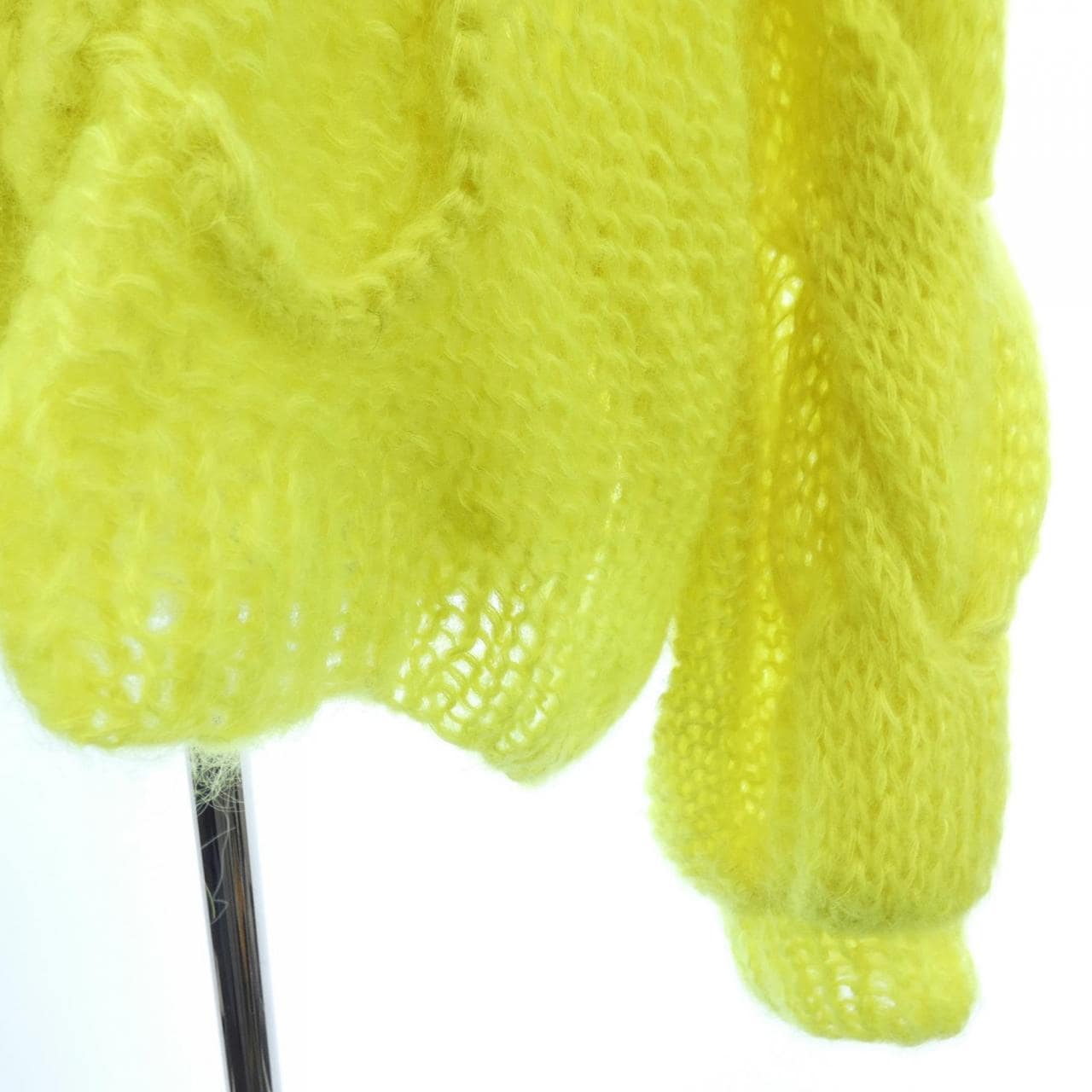 LOEWE Anagram knit S539Y14K67