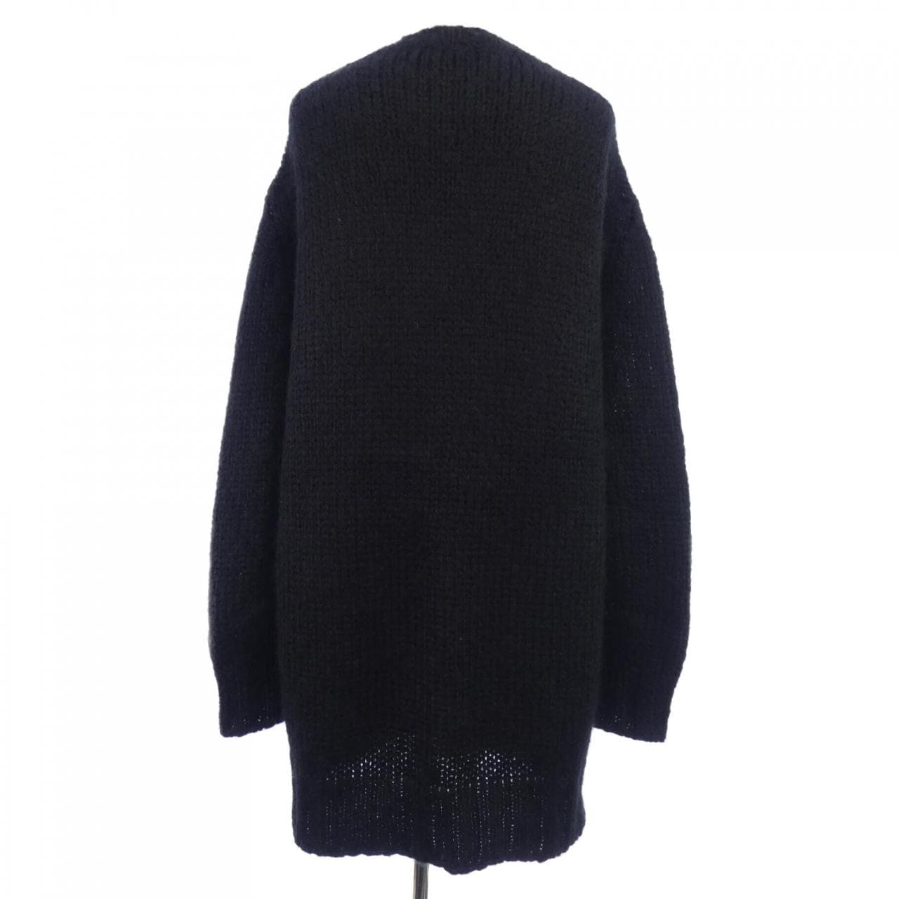 プラダ PRADA P24H1R S202 IYY0 ニット