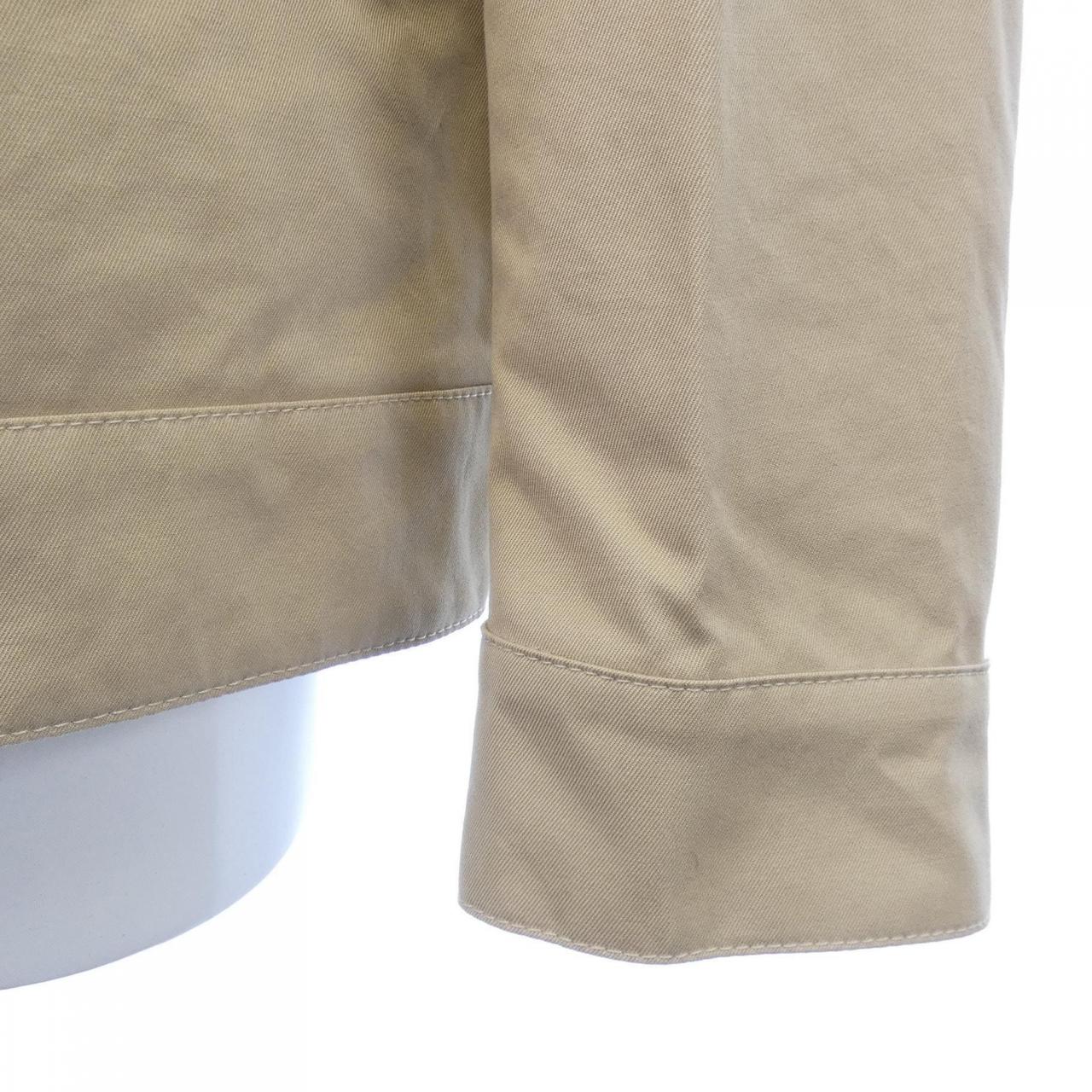 グッチ GUCCI 784180 ZAQP3 ジャケット