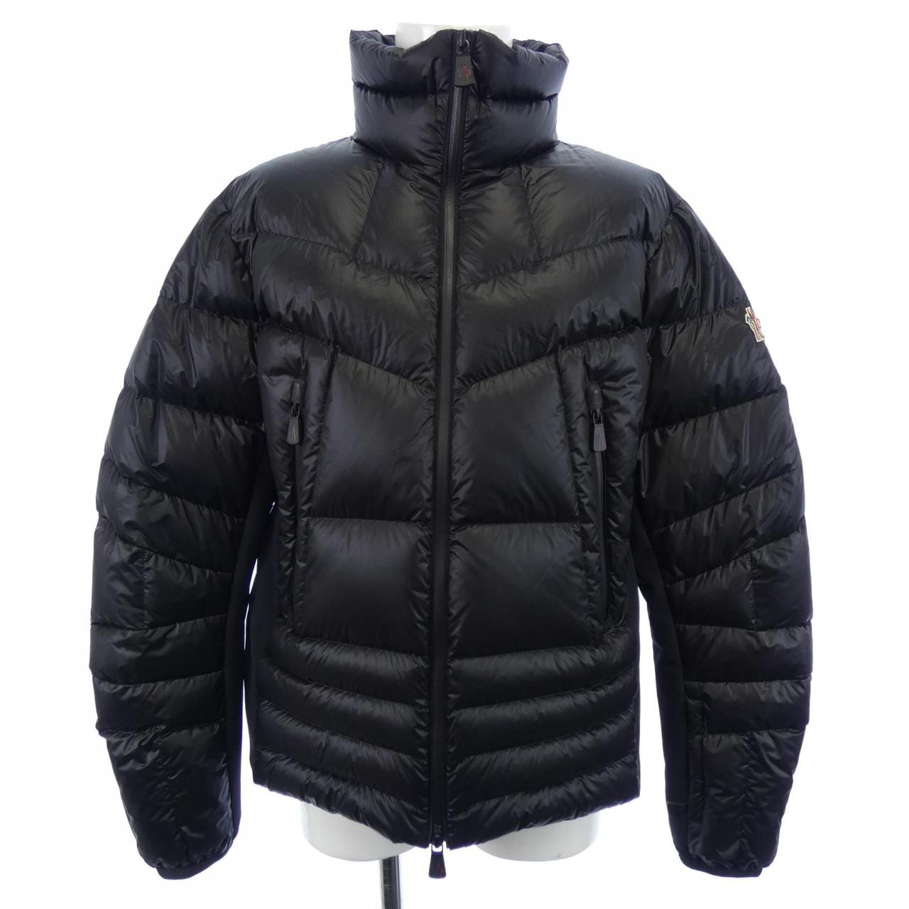 モンクレールグルノーブル MONCLER GRENOBLE CANMORE ダウンジャケット