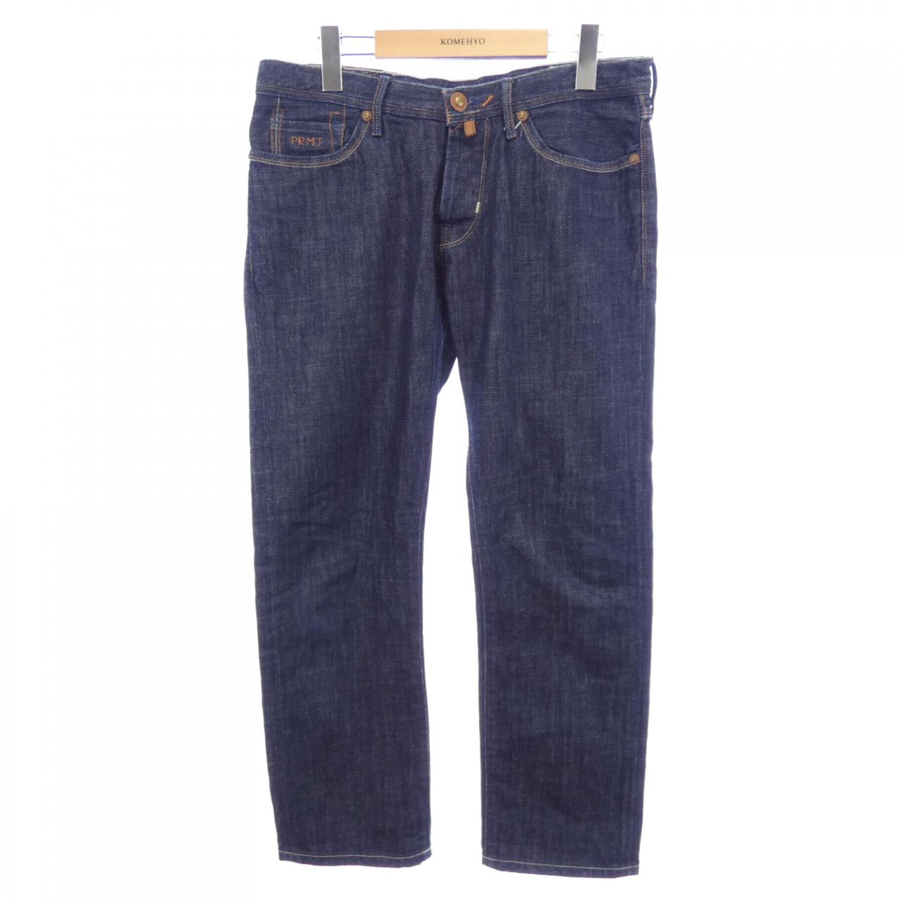 Jacob Cohen JACOB COHEN pants