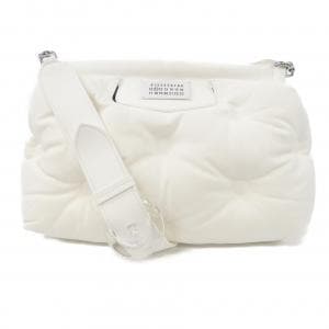 メゾンマルジェラ Maison Margiela グラムスラム S56WG0177 BAG