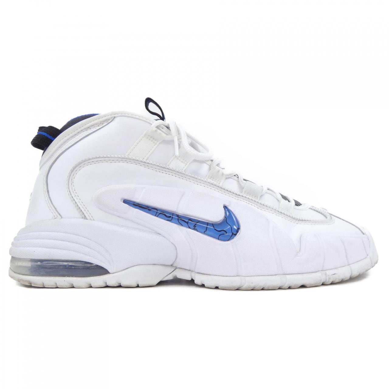 ナイキ NIKE DV0684-100 スニーカー