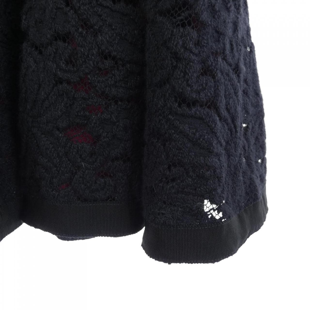 エトロ ETRO スカート