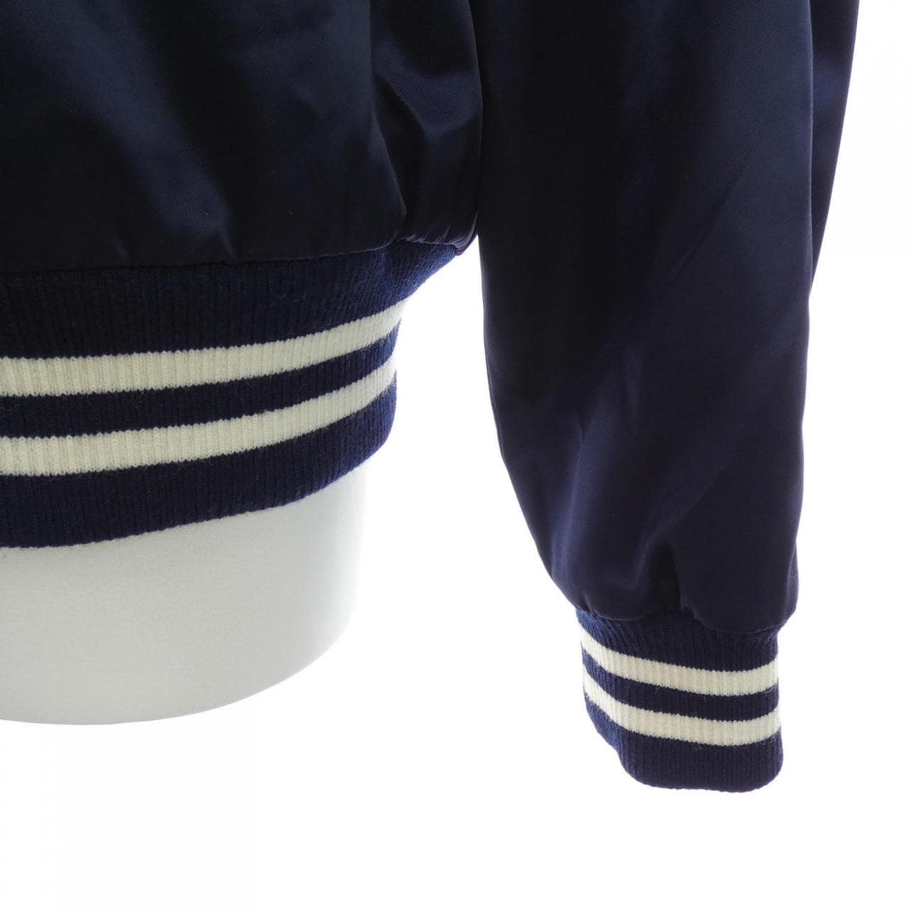 セリーヌ CELINE RV08U0550 ブルゾン