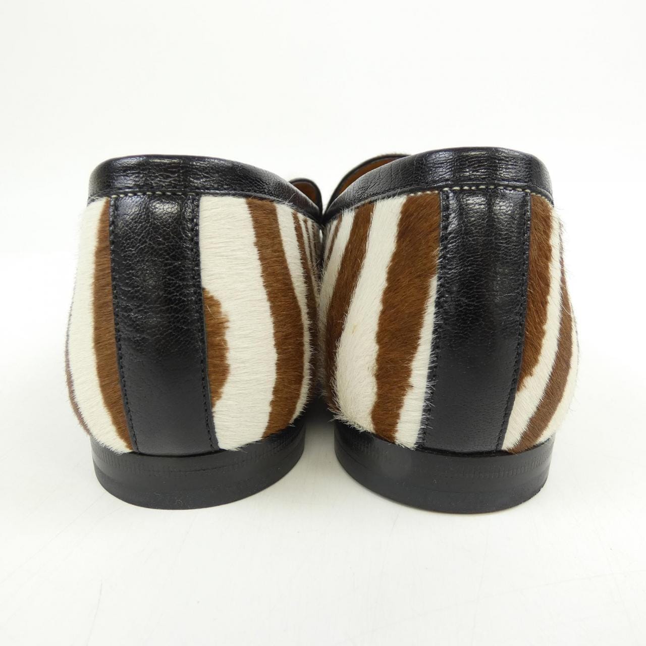 グッチ GUCCI 630291 シューズ