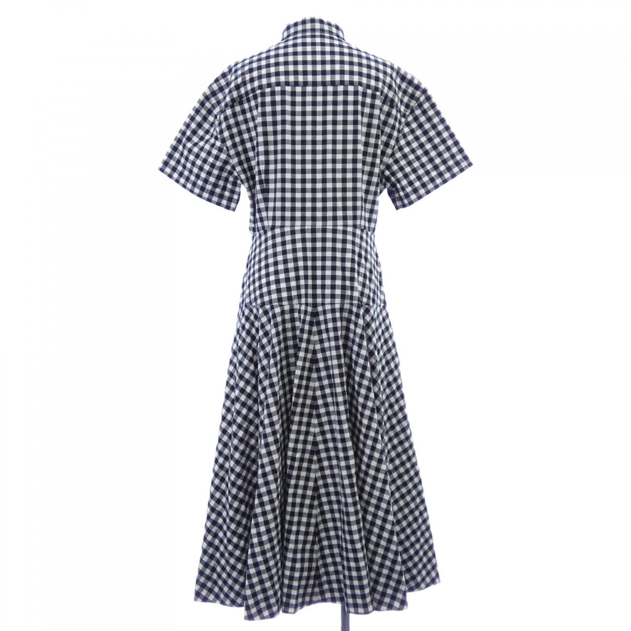 ポロラルフローレン POLO RALPH LAUREN ワンピース