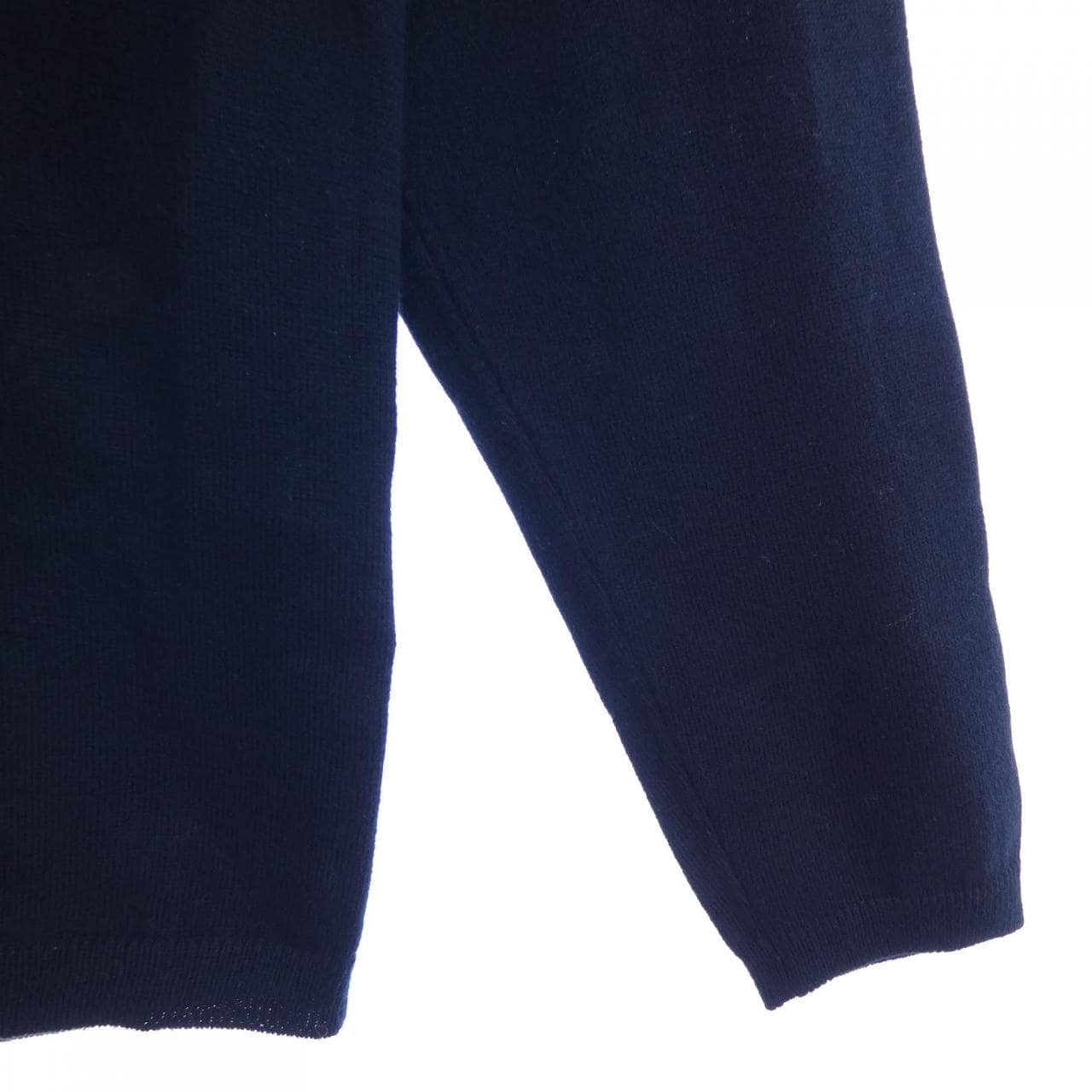 クルチアーニ Cruciani ニット