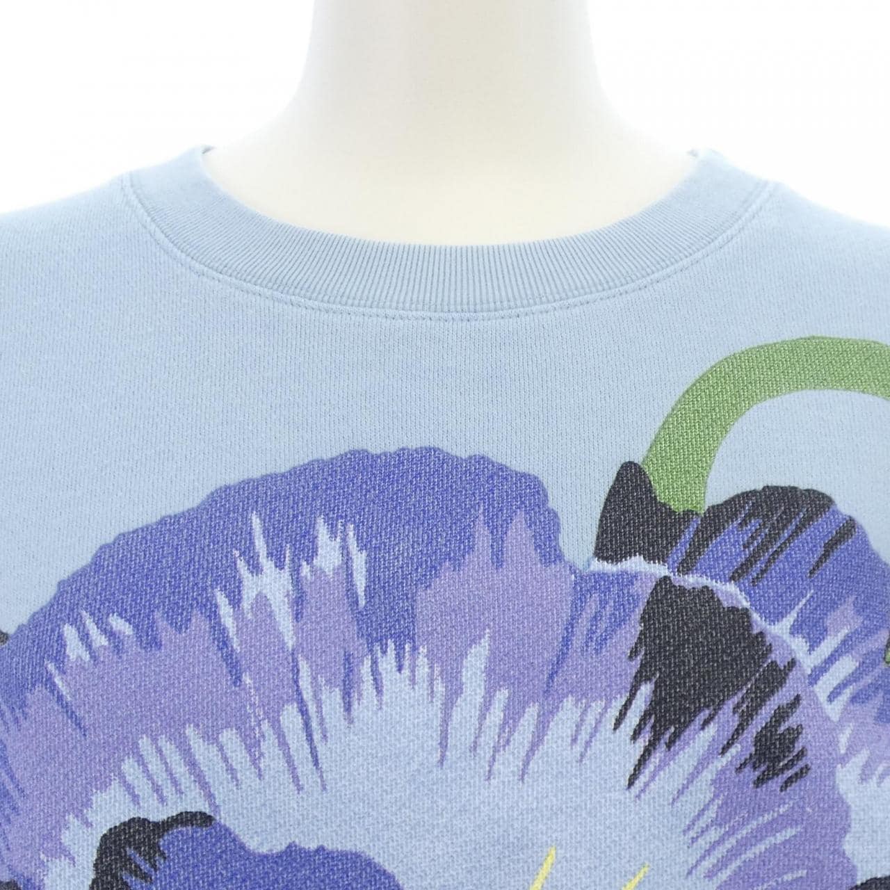 グッチ GUCCI 617964 XJDC9 スウェット