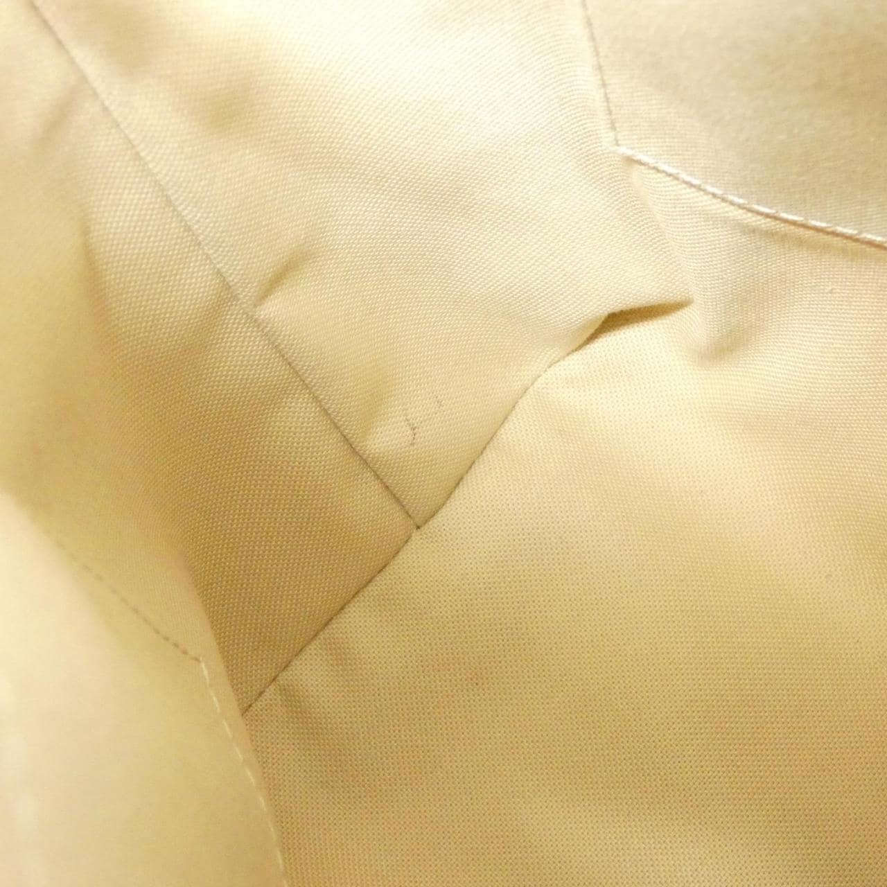 ルイヴィトン ダミエ アズール トータリー PM N41280 バッグ