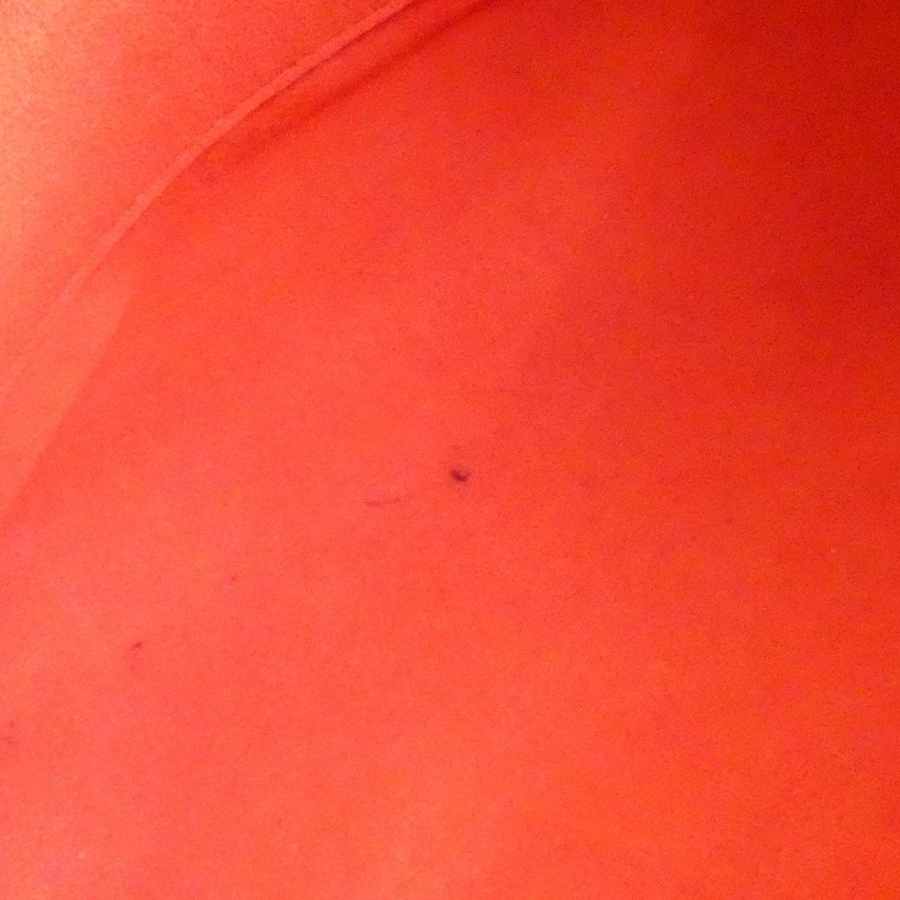 ルイヴィトン モノグラム パラス M41175 バッグ