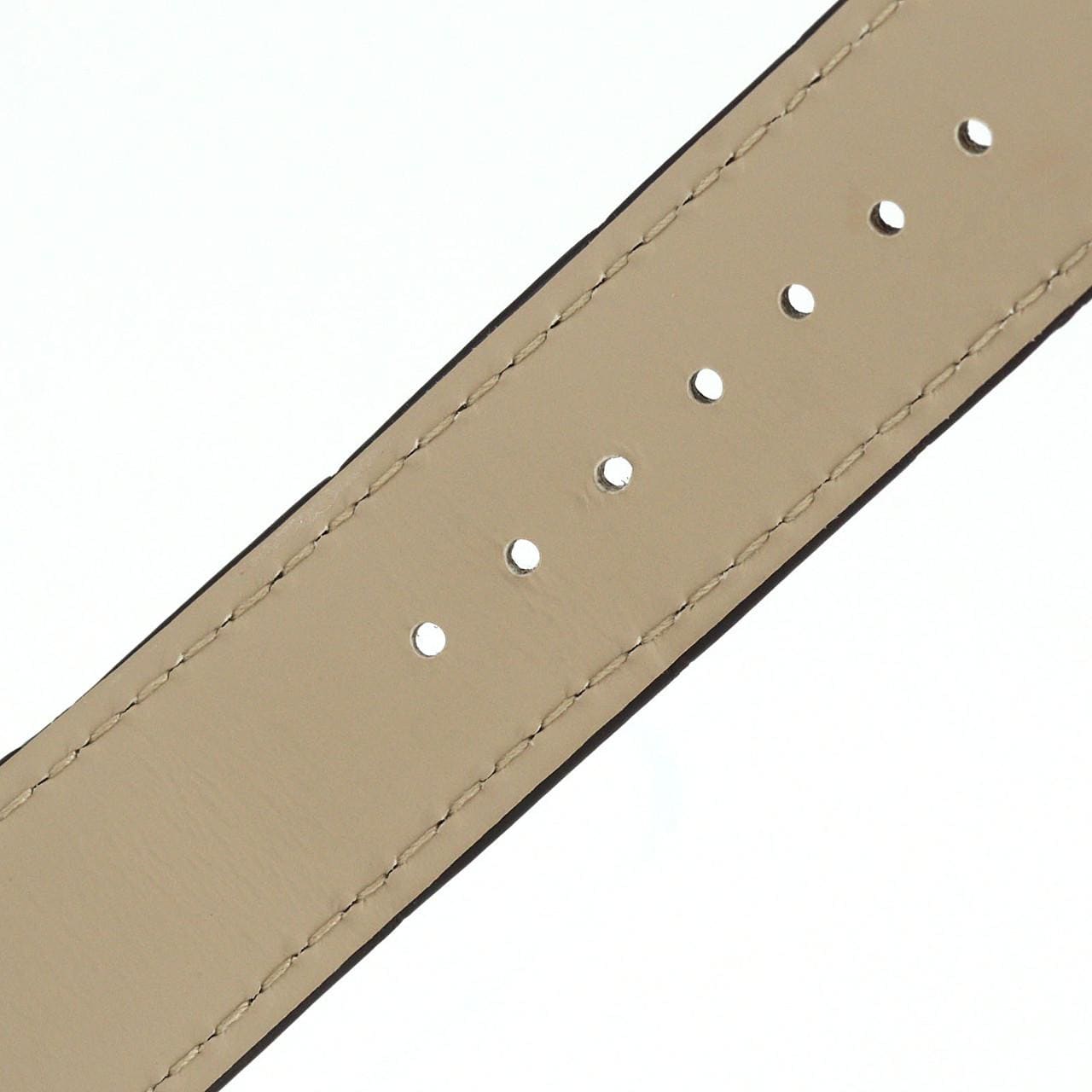 Cartier Tank Louis Cartier PG WGTA0346 PG/RG Automatic