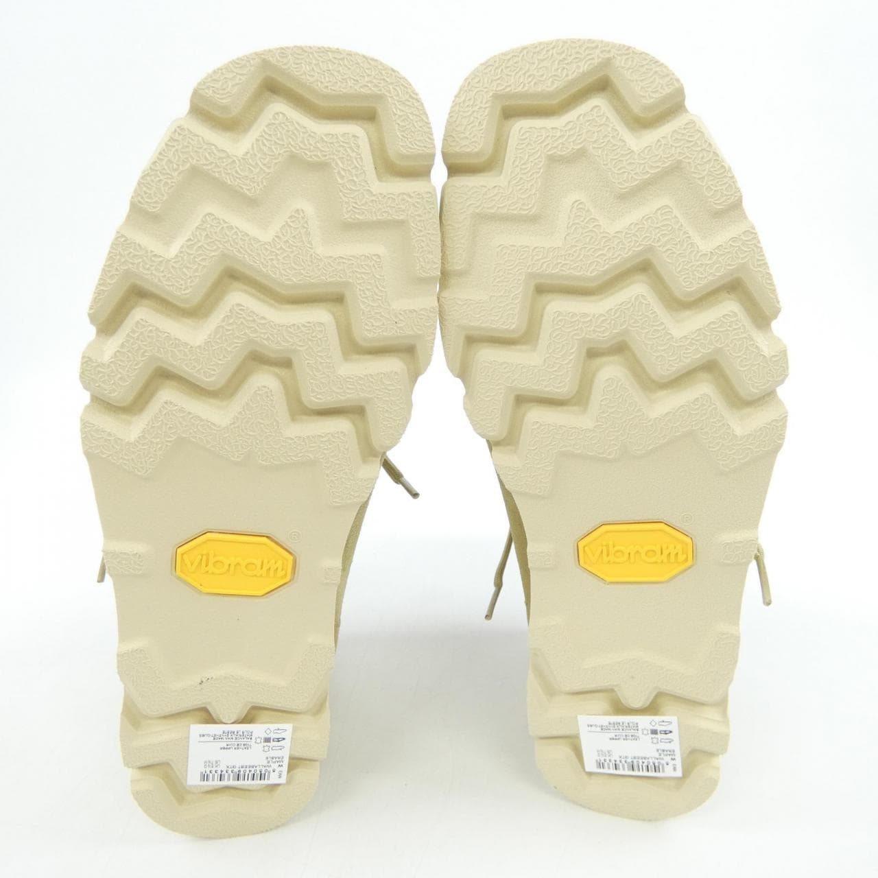 クラークス CLARKS 61054530 BEAMS シューズ