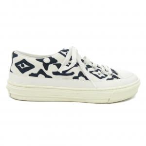 ルイヴィトン LOUIS VUITTON ウルス フィッシャー URS FISCHER スニーカー