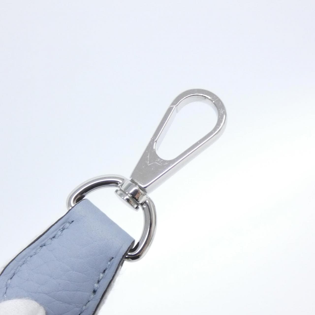 HERMES Evelyn 亞馬遜 16 公分 069426CK 單肩包