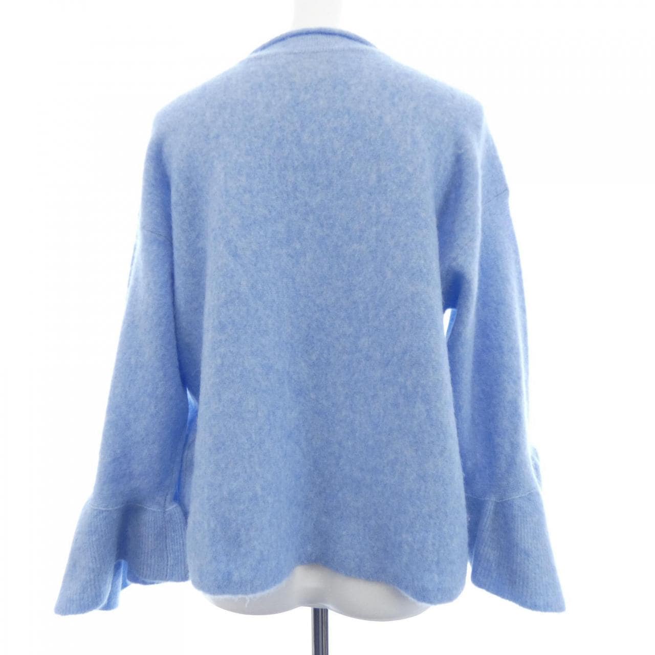 スリーワンフィリップリム 3.1 Phillip Lim ニット