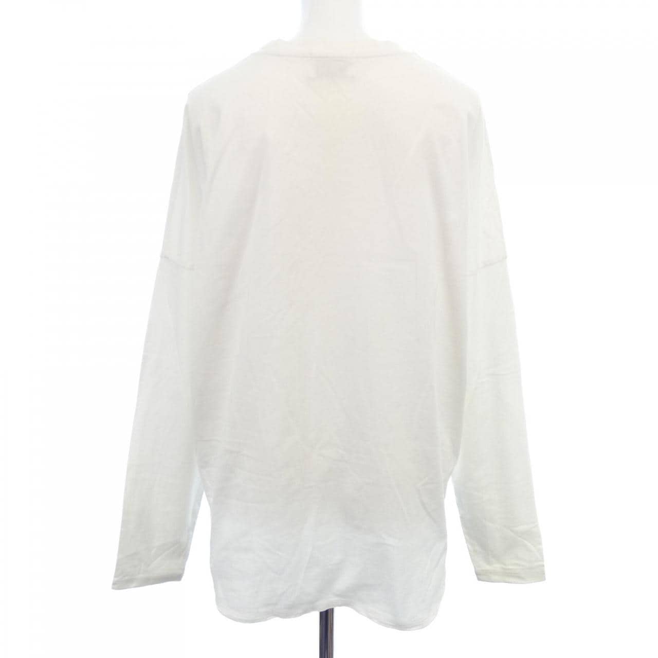 ユナイテッドアローズ UNITED ARROWS Tシャツ