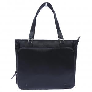 Samsonite samsonite BAG