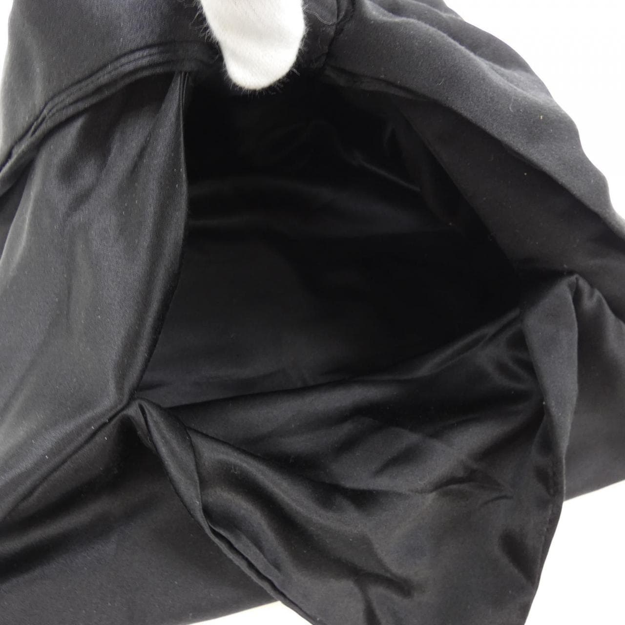 TENDRESSE STUDIO BAG