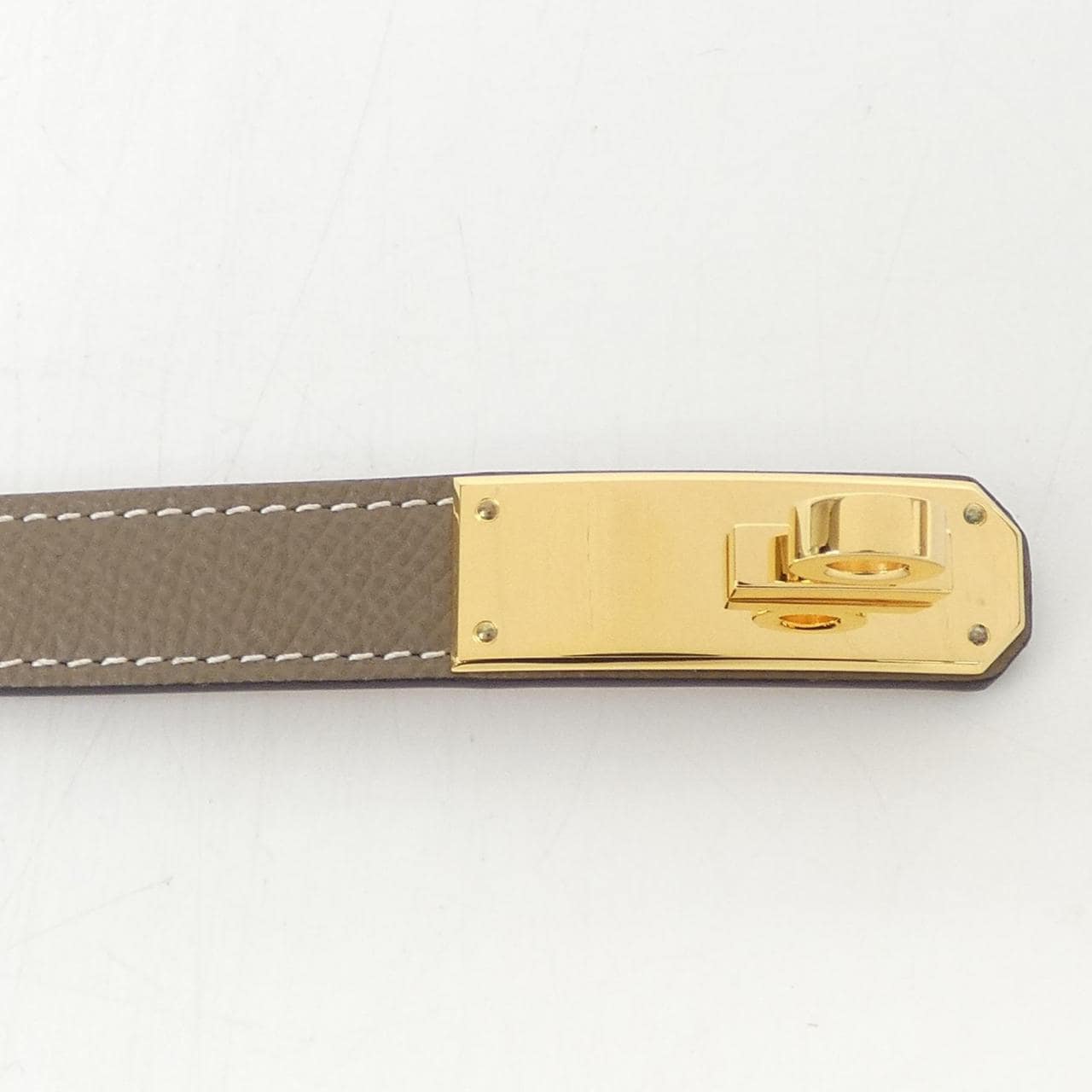 エルメス HERMES ケリー KELLY 18mm BELT