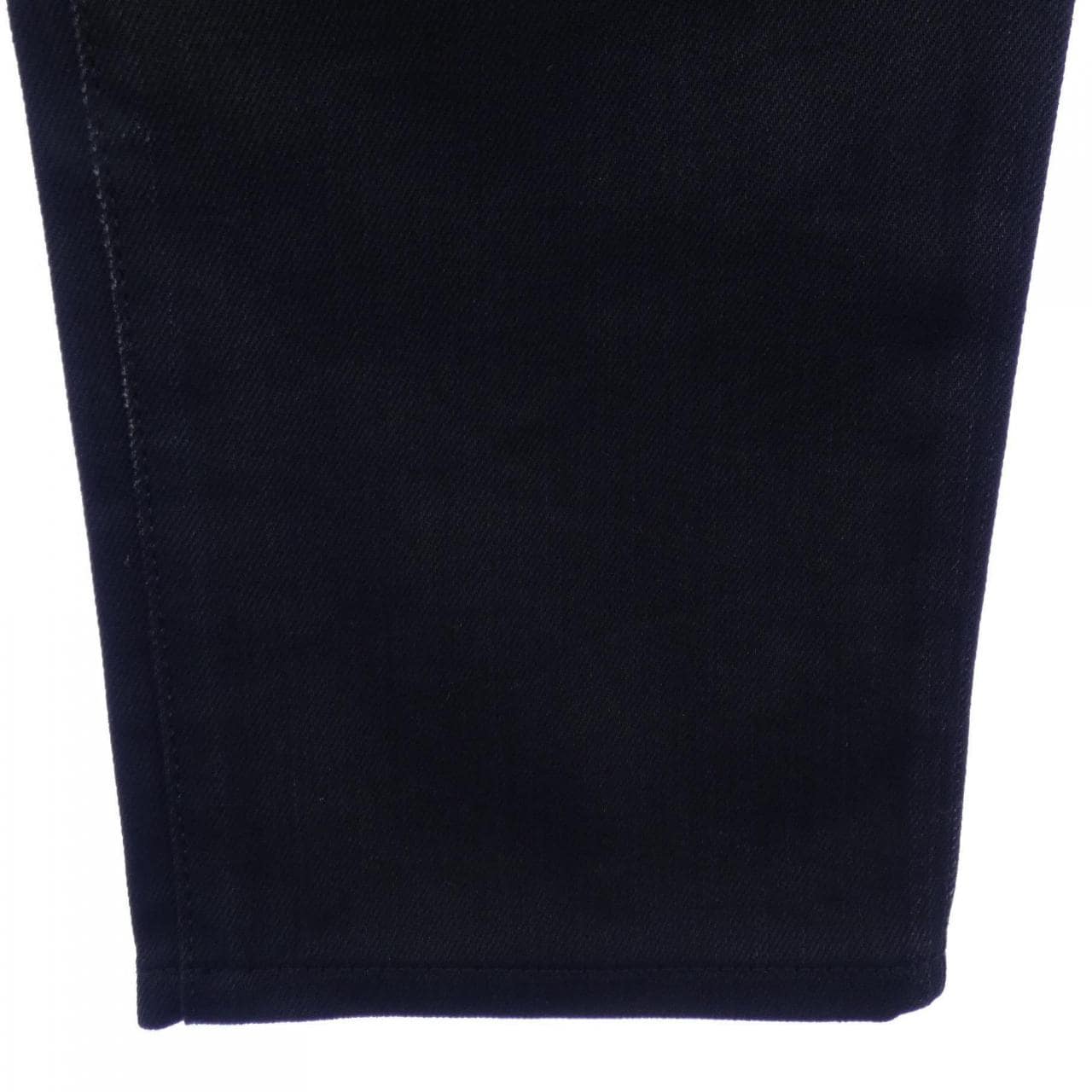 サンローラン SAINT LAURENT 527389 YO500 ジーンズ