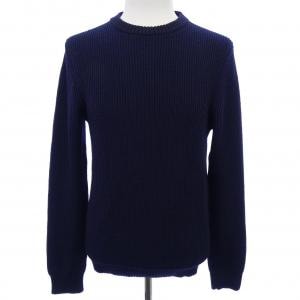 ザノーネ ZANONE ニット