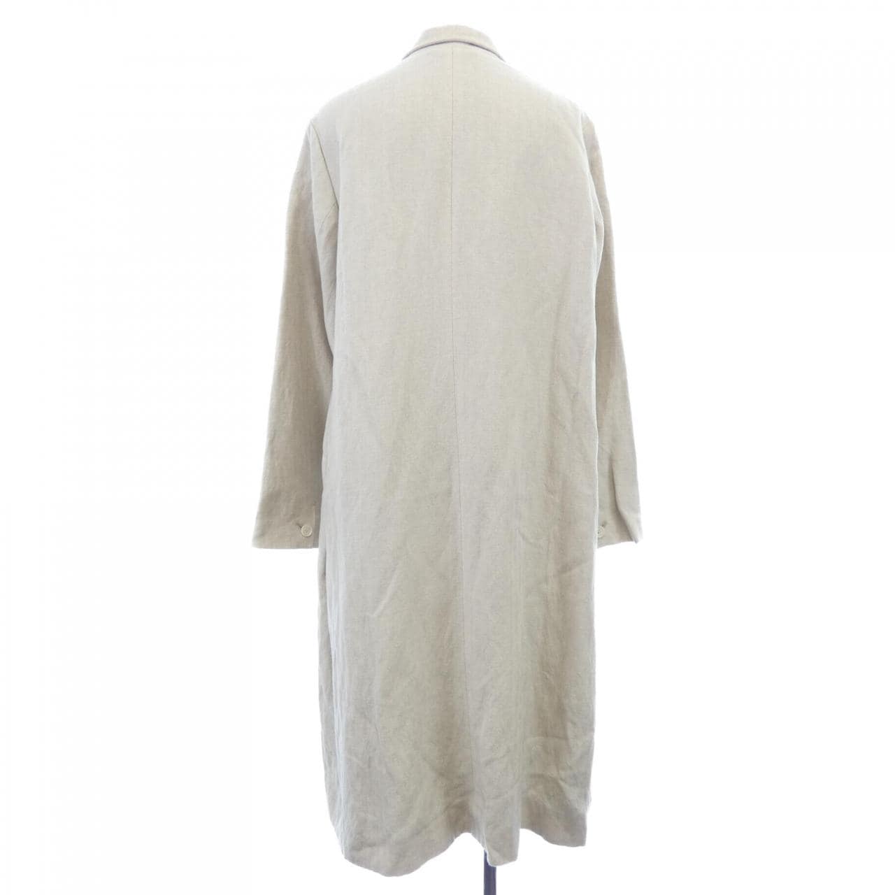 パドカレ pas de calais コート