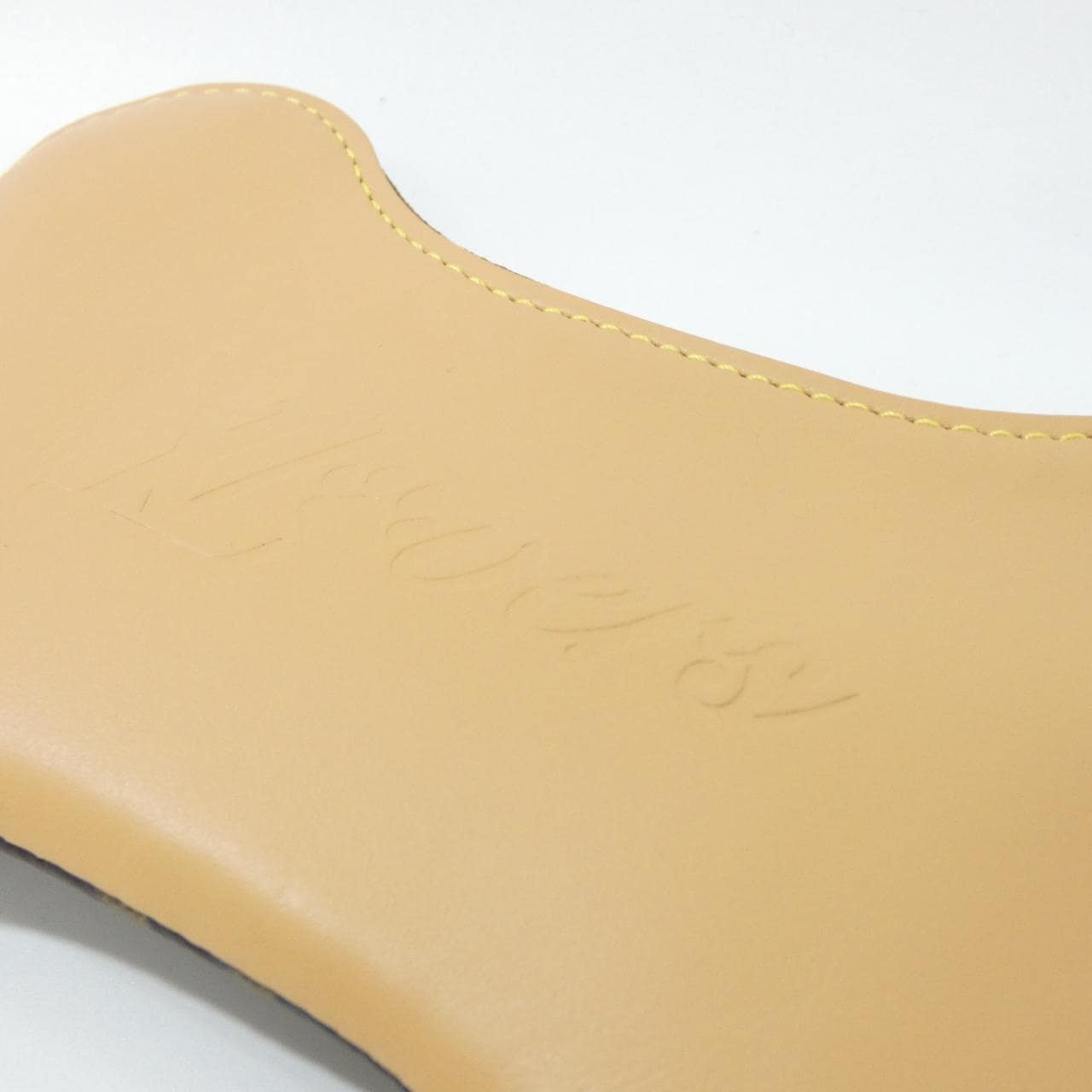 ルイヴィトン モノグラム ボーン キーポーチ M12616 コイン＆キーケース